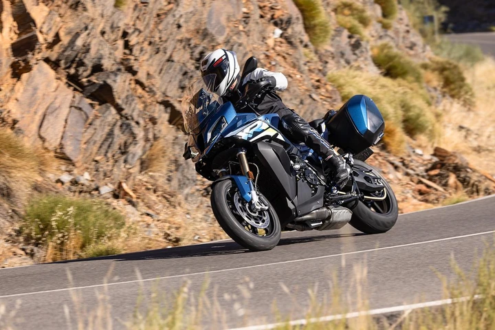 ingrandisci immagine