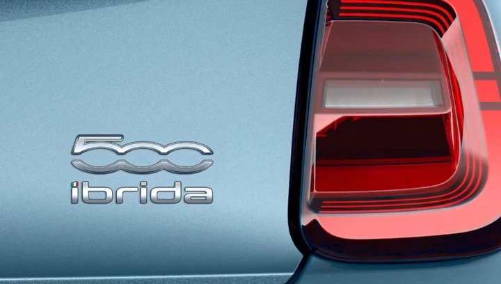 Che motore avrà la nuova Fiat 500 Ibrida? Non sarà il PureTech