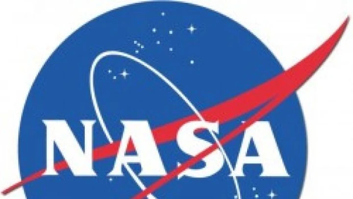 Chrysler: collaborazione con la NASA per le tecnologie avanzate
