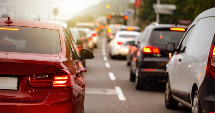 Code infinite sulla SS3, automobilisti intrappolati per oltre cinque ore