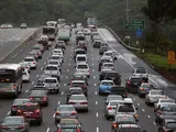 Autovelox in Italia, svolta trasparenza: arriva la mappatura nazionale obbligatoria