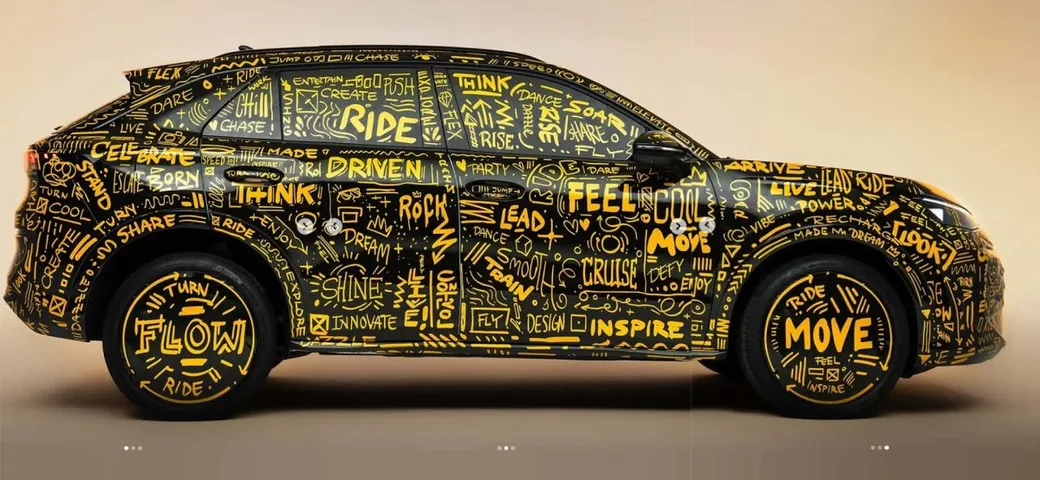 Volkswagen ID.Every1 e T-Roc saranno prodotte in Portogallo