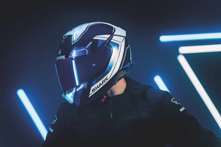casco-shark-skwal-i3