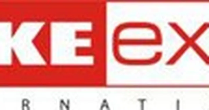 Bike Expo di Padova 2007