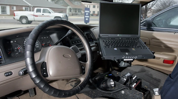 Cybersecurity: FCA offre ricompense agli hacker