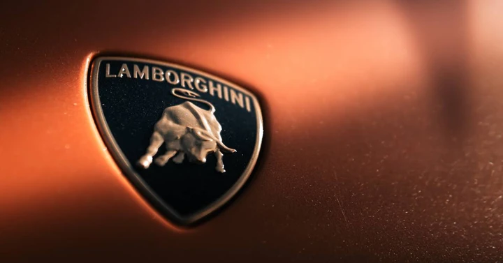 Lamborghini a Pebble Beach con una nuova speciale: 29 unità
