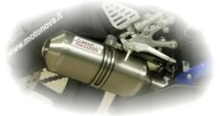 Anteprima Scarichi Giannelli