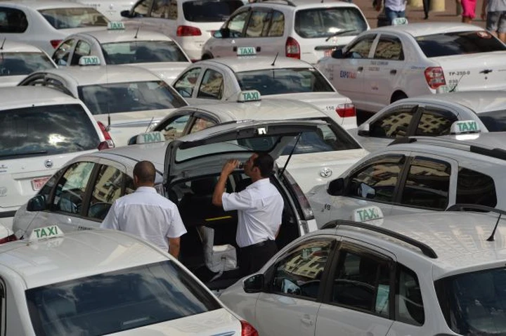 L'Antitrust al Parlamento: regole minime su Uber