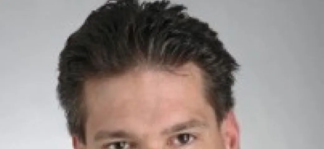 Phillip Zak è il nuovo capo designer di Hyundai America