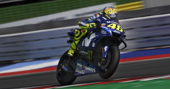 Mugello, via il “dosso”? Sicurezza, piste e potenze