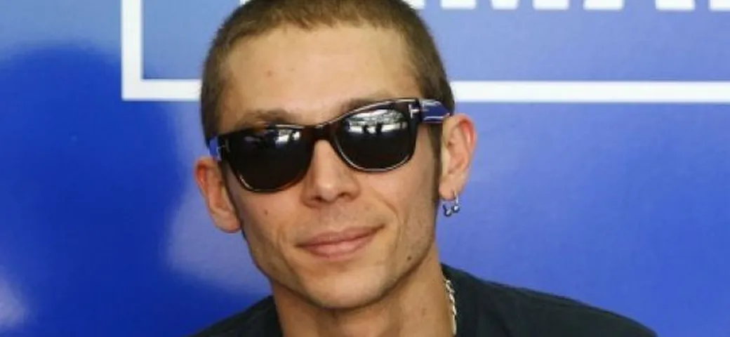 Le conseguenze dell'ultimatum di Valentino Rossi alla Yamaha
