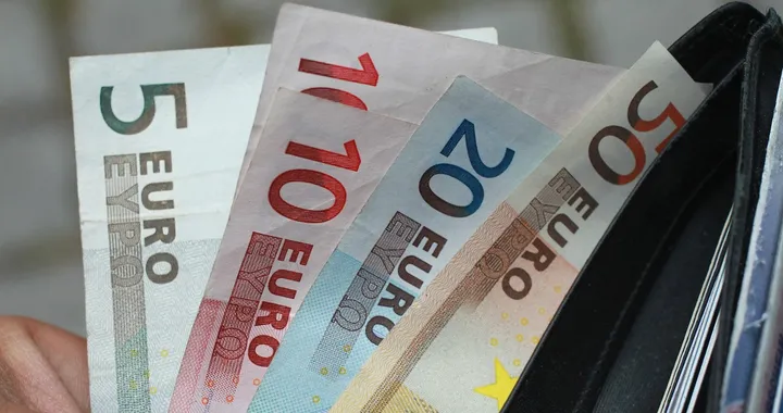 Ecobonus due ruote, ANCMA: "Da rivedere il meccanismo degli incentivi"