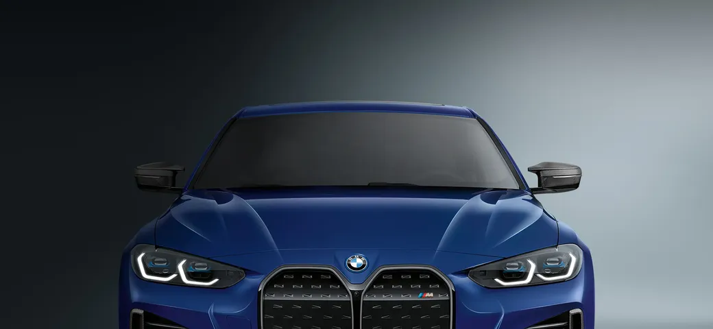 Noleggia un'auto senza pensieri con Sixt: sconti fino al 30%