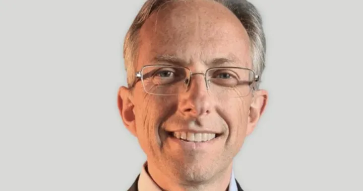 Ferrari: chi è Benedetto Vigna, il nuovo amministratore delegato