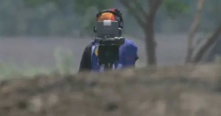 MXGP\'s Best Moments MXGP of Thailand 2015