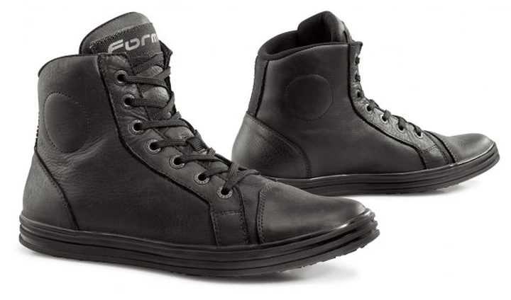 Forma Boots: sneaker Slam Dry
