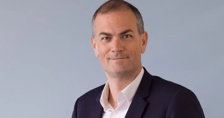 Stellantis, Maxime Picat: ‘Vogliamo azzerare le nostre emissioni di carbonio entro il 2038’