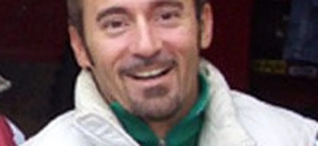 Biaggi:  Avrei potuto essere al via della MotoGP se...