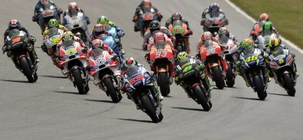 MotoGP, Moto2, Moto3 2016: le classifiche dopo Le Mans