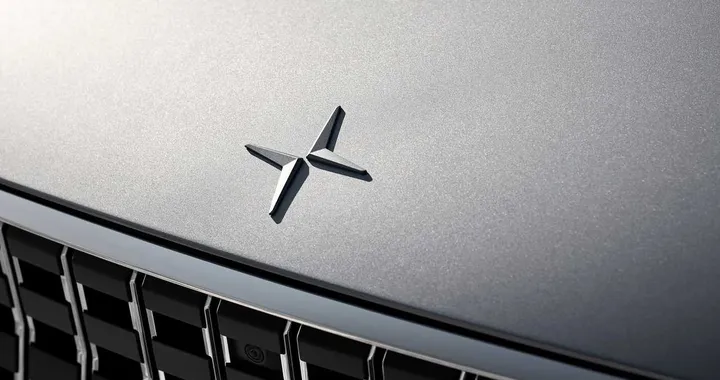 Polestar, vendita vietata in Francia: ecco perché