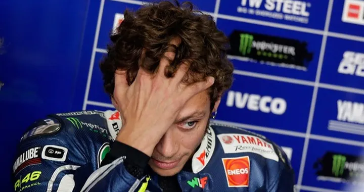 MotoGP, il calo degli ascolti Tv segnale di crisi del motociclismo “partigiano” e dei clan