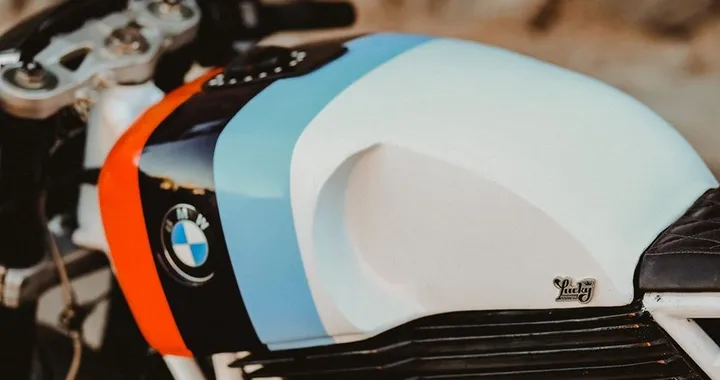 Coronavirus, BMW rinuncia a Eicma e Intermot 2020
