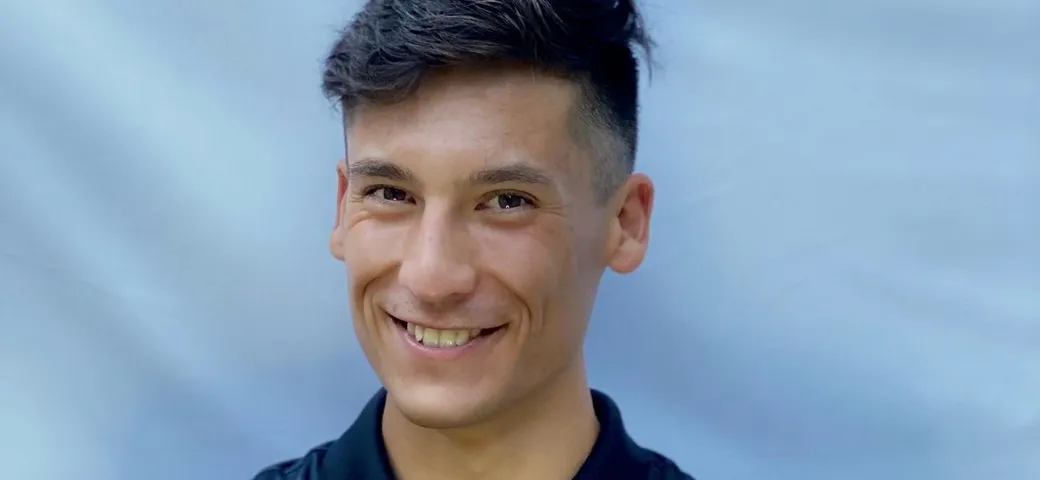 SBK: Pedercini ingaggia Uribe sino a fine 2021