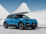 Nuova Nissan Micra elettrica: prezzi, allestimenti e autonomia fino a 416 km
