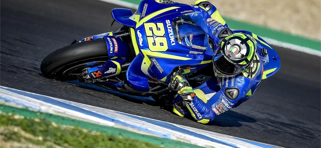 Iannone 