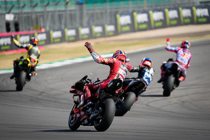 motogp-silverstone-2022