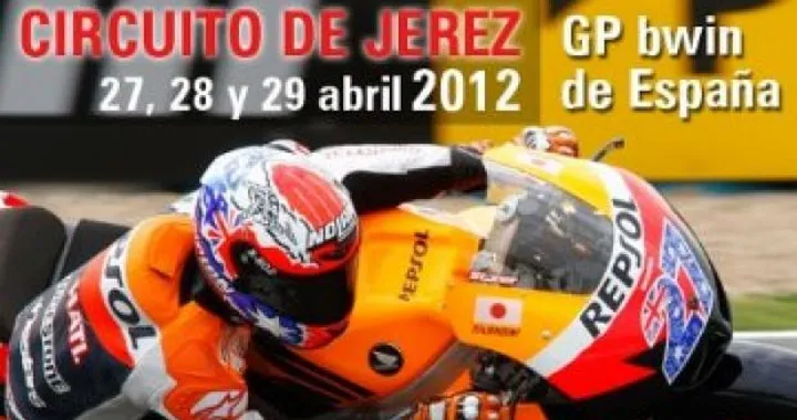 MotoGP: il round di Jerez è salvo. Partita la prevendita dei biglietti