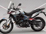 Hero Xpulse 421: la nuova regina delle adventure bike è pronta a dominare il 2026