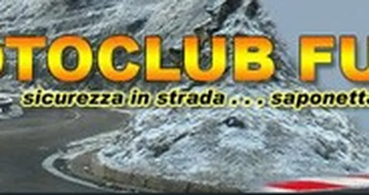MotoBlogger: sicurezza in strada... saponetta in pista!