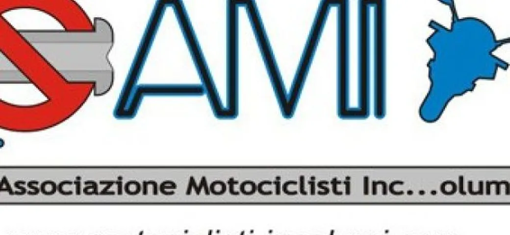Motociclisti Incolumi al Motor Bike Expo 2010