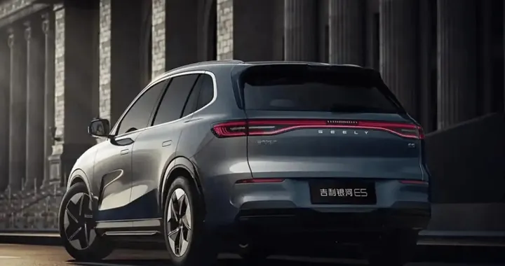 Auto prodotte in Cina invadono l'Italia, anche di marchi non cinesi