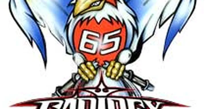 Capirossi ufficializza con la Suzuki