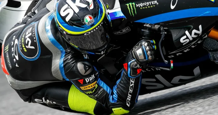 Moto2 Motegi, Alex Marquez “chiude” il mondiale? Italiani sotto esame
