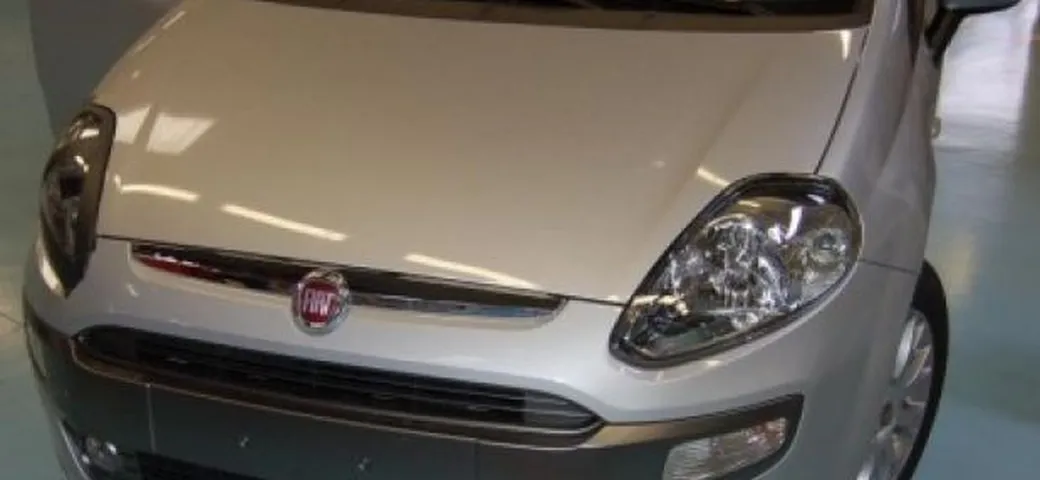 Fiat Punto Evo: prezzi da 11.800 Euro per la Grande Punto restyling