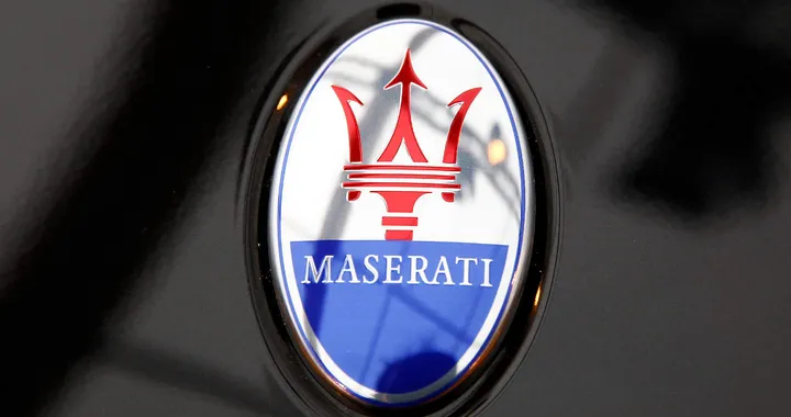 Maserati studia la musica del suo primo powertrain 100% elettrico