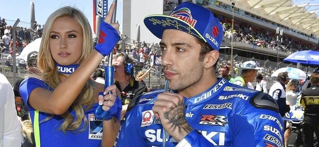 Iannone: 