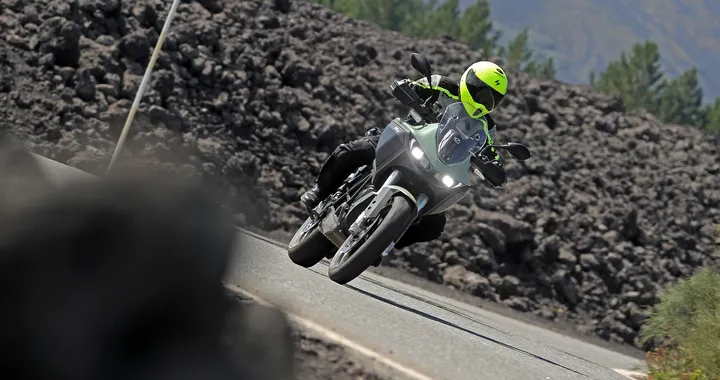 Zero Motorcycles, due nuove promozioni