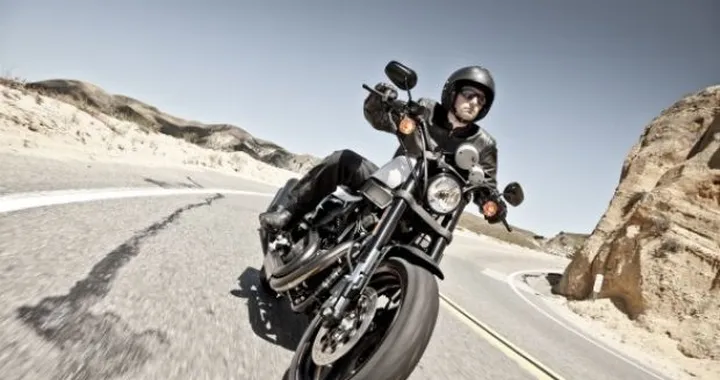 Harley Davidson perde il 24% del valore del suo marchio e cerca accordi con i sindacati