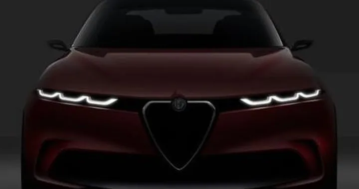 Alfa Romeo Giulietta, un futuro in comune con la nuova Lancia Delta?