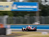 Michelin Pilot Sport Endurance, gli pneumatici Hypercar con il 50% di materiali sostenibili
