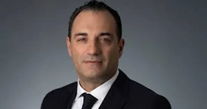 Antonio Filosa è il nuovo CEO di Stellantis: un cambio di rotta strategico