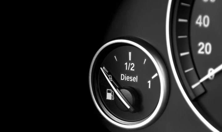 Normative UE: rischio rottamazione per milioni di diesel