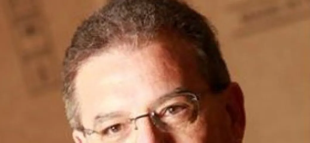 Claudio Consonni è il nuovo Direttore Tecnico di Benelli Q.J.