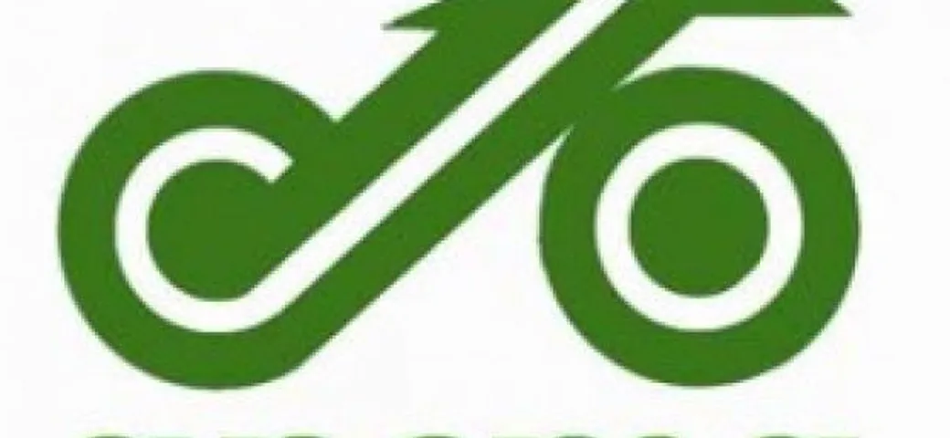 ANCMA  e Ministero dello Sviluppo cofinanzieranno l'esportazione delle due ruote made in italy