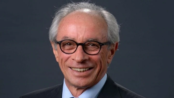 Rossi-Marquez: Lettera del Presidente FIM