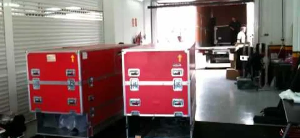 Valencia - Domenica - The rocker on track by motoblog.it